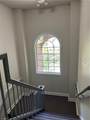120 James Road - Photo 22
