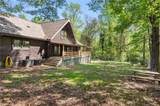 2404 Hunters Ridge Drive - Photo 42