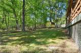 2404 Hunters Ridge Drive - Photo 43
