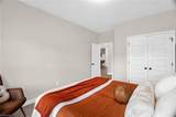 3606 Townland Circle - Photo 21