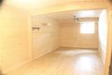 2950 Beroth Road - Photo 12