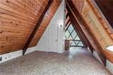 2950 Beroth Road - Photo 15