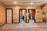2950 Beroth Road - Photo 25