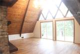 2950 Beroth Road - Photo 7
