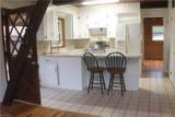 2950 Beroth Road - Photo 8