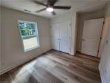 734 Central Falls Road - Photo 18