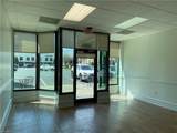 19 Court Square - Photo 2