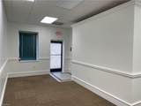 19 Court Square - Photo 5