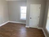401 Greenwood Street - Photo 10