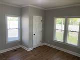401 Greenwood Street - Photo 8