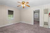 217 Mciver Street - Photo 5