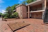 1733 Hawthorne Road - Photo 15