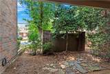1733 Hawthorne Road - Photo 16