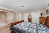 5013 Friendship Circle Road - Photo 16