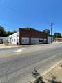 524 Scales Street - Photo 1