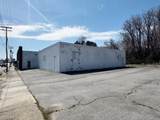 524 Scales Street - Photo 2