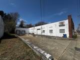 524 Scales Street - Photo 4