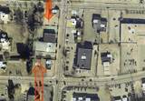 524 Scales Street - Photo 5