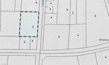 524 Scales Street - Photo 6