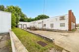 524 Scales Street - Photo 7