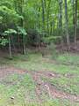 Lot 35 Baldwin Drive - Photo 7