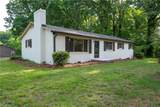 110 Claybon Drive - Photo 1
