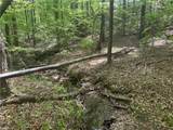 0 Pebble Brook Road - Photo 12