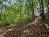 0 Pebble Brook Road - Photo 15