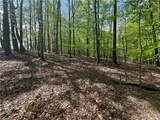 0 Pebble Brook Road - Photo 17