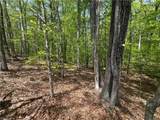 0 Pebble Brook Road - Photo 18
