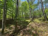 0 Pebble Brook Road - Photo 19