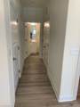 4743 Willowstone Drive - Photo 5
