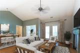 3620 Spanish Peak Drive - Photo 2