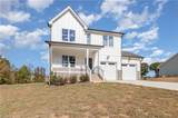 123 Rierson Farms Court - Photo 1