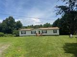 2122 Center Church Road - Photo 1