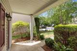 5635 David Christian Place - Photo 12