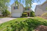 5635 David Christian Place - Photo 40