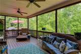 2825 Creekfield Way - Photo 15