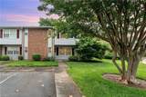 4721 Tower Road - Photo 1