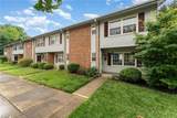 4721 Tower Road - Photo 2