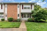 4721 Tower Road - Photo 3