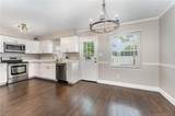 4721 Tower Road - Photo 7