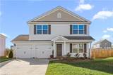 1061 Thicket Drive - Photo 1