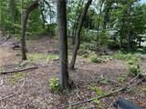 3.61ac Kirby Road - Photo 10