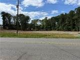 3.61ac Kirby Road - Photo 14