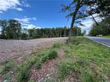 3.61ac Kirby Road - Photo 3