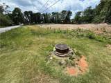 3.61ac Kirby Road - Photo 4