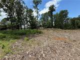 3.61ac Kirby Road - Photo 5