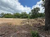 3.61ac Kirby Road - Photo 6