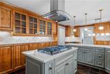 711 Coleridge Drive - Photo 17